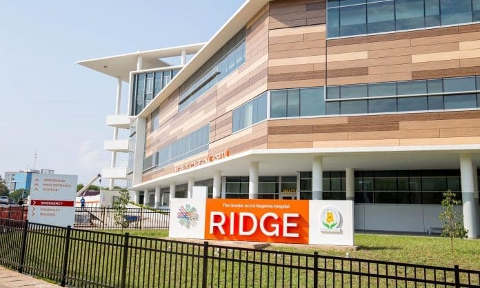Ridge-hospital-696x418.jpg