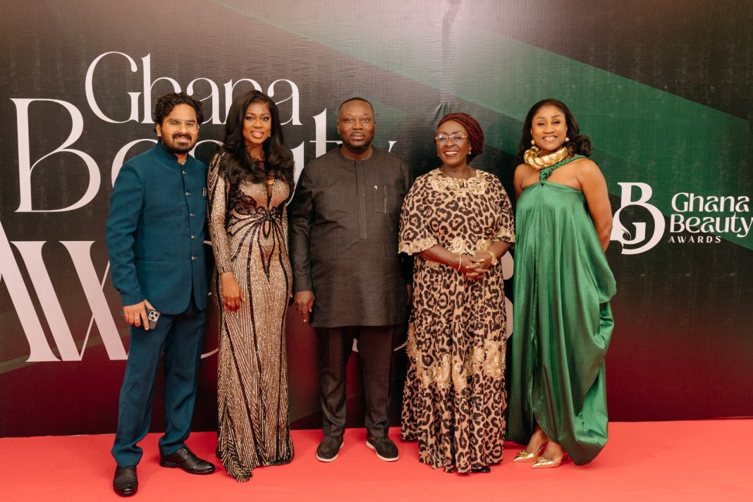 Social-Beauty-Awards.jpg