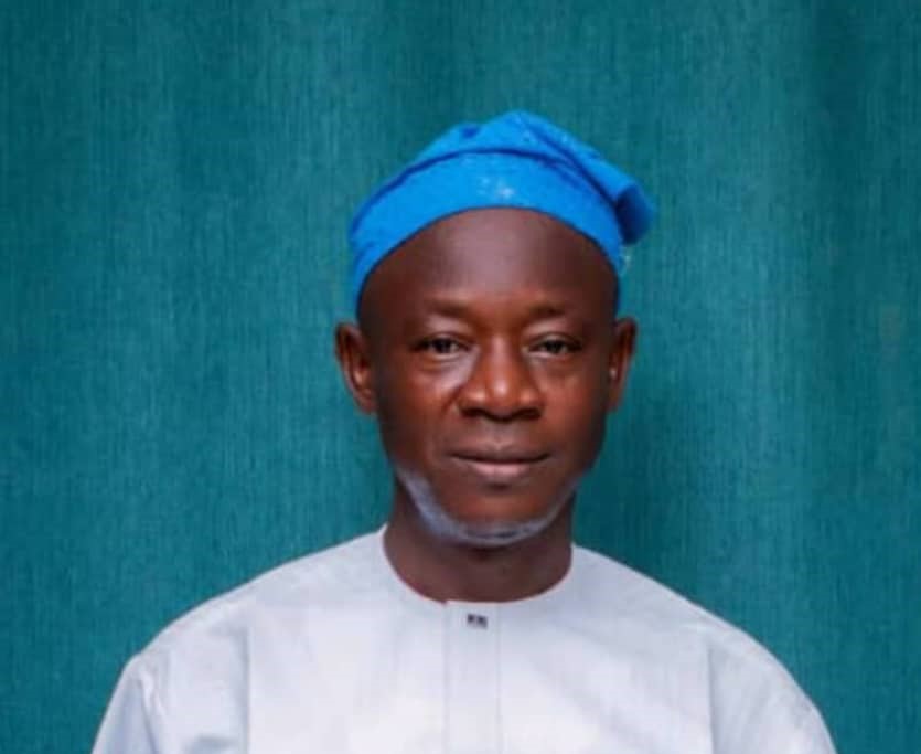 Parliamentary Committee commends Savelugu MCE for exemplary leadership