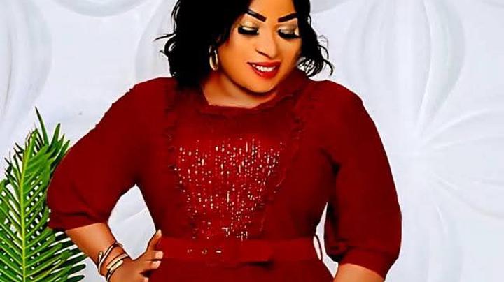 Beautiful Clothes Every Lady Must Own