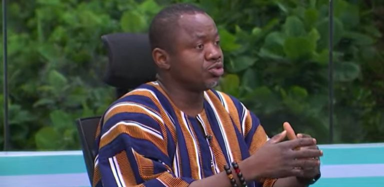 Ridge Hospital staff jubilant over new digital health software – Beyuo Ridge Hospital staff jubilant over new digital health software – Beyuo