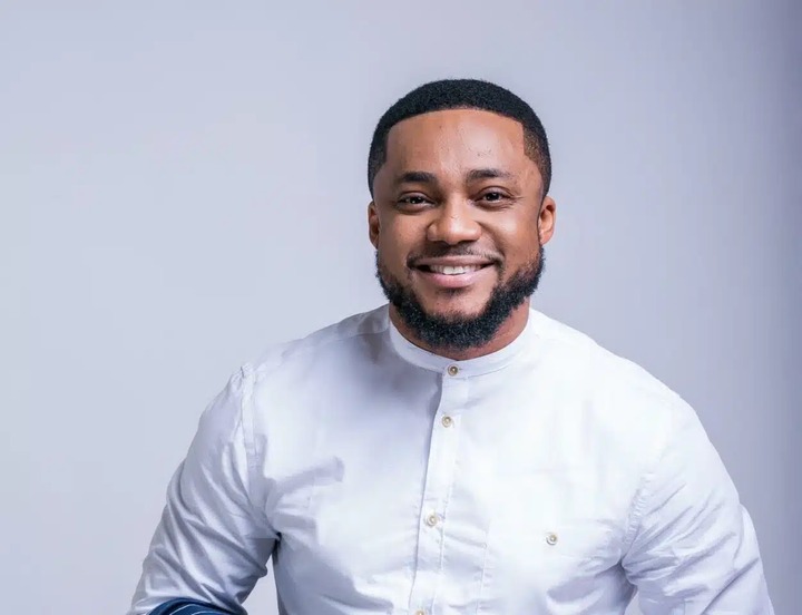 Gospel Singer Tim Godfrey Breaks Silence After Backlash For Collaborating With Oxlade Gospel Singer Tim Godfrey Breaks Silence After Backlash For Collaborating With Oxlade