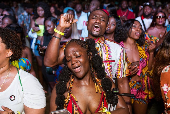 Birthday Party Venue Hire Ideas to Make Your Celebration Stand Out Birthday Party Venue Hire Ideas to Make Your Celebration Stand Out