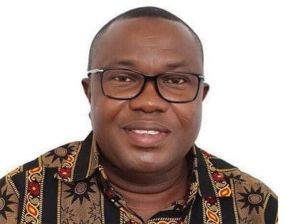 Ghana urges Africa to boost local healthcare manufacturing
