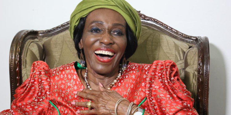 nana-konadu-750x375-1.png