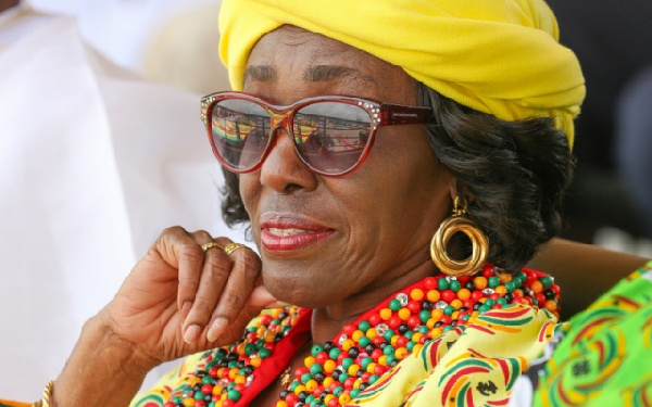 nana-konadu.jpg