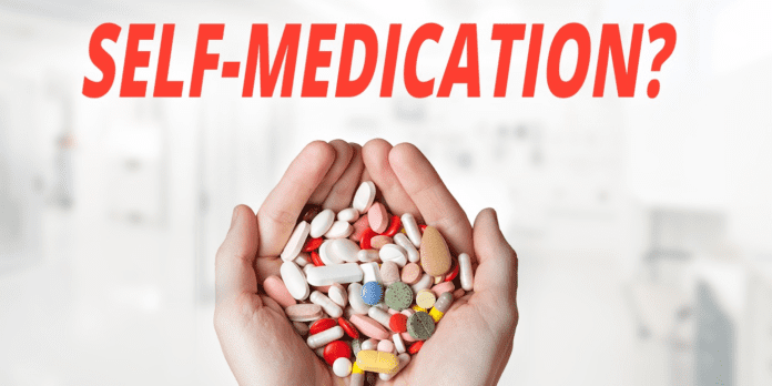 self-medication-696x348.png