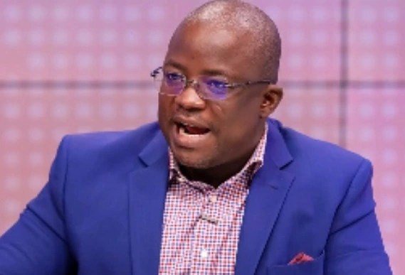 Afoko’s Comeback to NPP Deals Major Blow to United Party – Dr. Zaato Declares