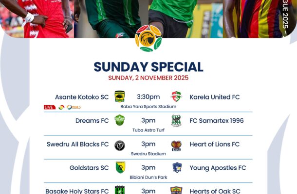 Premier League Matchday 8 Preview