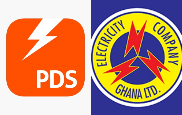 ECG wins London arbitration case against PDS