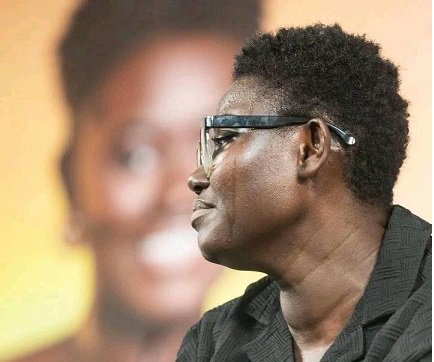 My life is in danger – Afua Asantewaa cries out after death threats from Scottish ‘Kubala Kingdom’