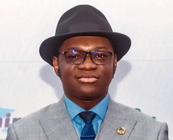 Encontrei meu Sensei: O Mentor que Transformou Minha Visão e Meus Negócios