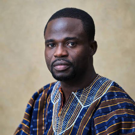 Ken Ofori Atta Masterminded That Contract, I’m Speaking Based On Facts – Azure Awuni