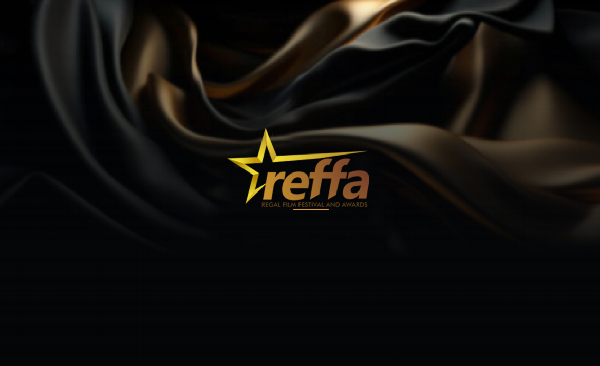 Regal Film Festival and Awards set to announce nominees