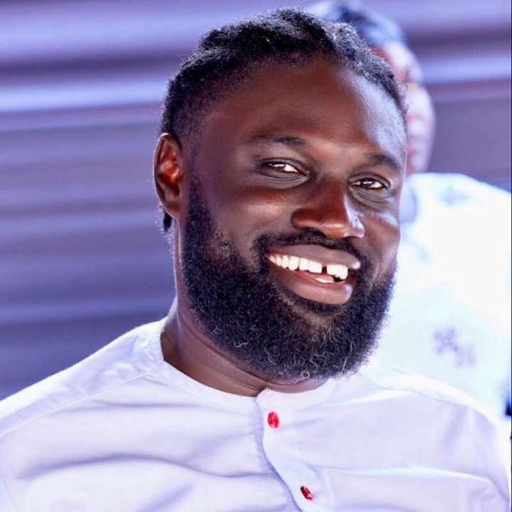 Lumba’s Family Warns Roman Fada to Stop Distributing Unauthorized Funeral Invitations pls and Interfering in Private Family Discussions