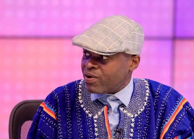 GTEC has no power to withdraw SMC degrees – Kpebu