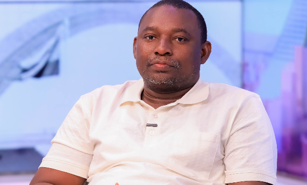 NSS Saga: Six banks could have been built to employ the youth