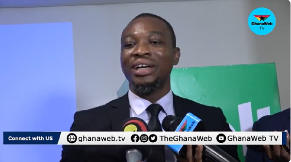 DVLA ensures rigorous verification for ride-hailing drivers — Acting deputy director assures