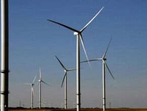 High Costs, Weak Grids Left Sub-Saharan Africa With Just 2.3% of Global Renewable Investment in 2024