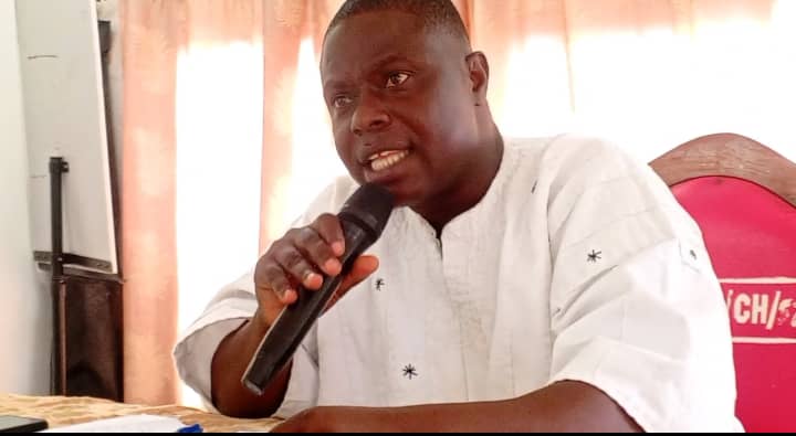 Assembly threatens action against MPs who skip meetings   