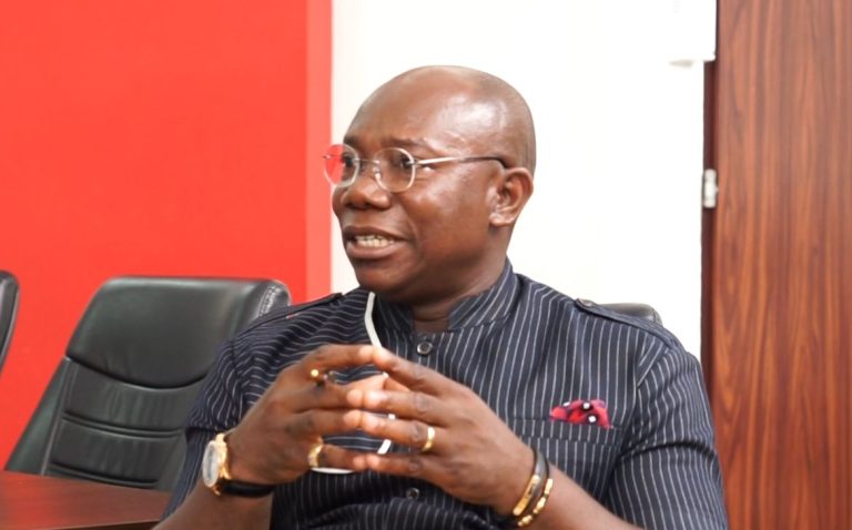 NPP to add 10,000 new delegates to voters’ album