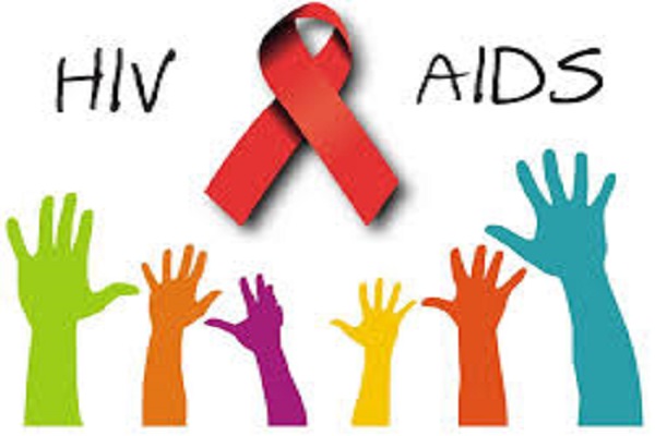 Ghana urged to own HIV response amid shifting global priorities