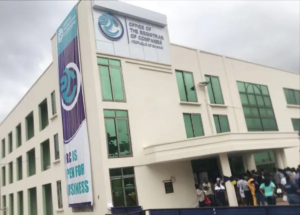 ORC gives Insolvency Practitioners November 28 deadline to renew licenses