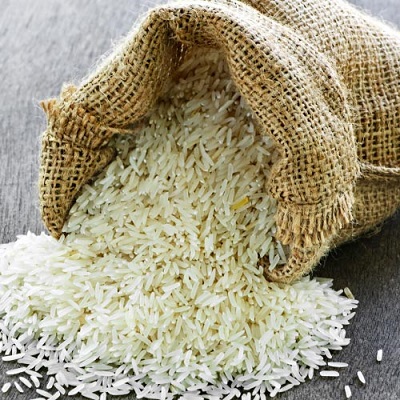 ‘Eat Ghana Rice campaign’ urges public to support local farmers