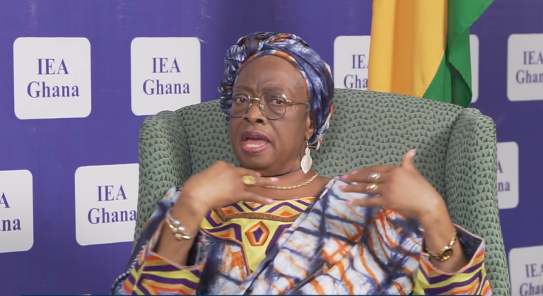 Judicial appointments lack transparency, need review