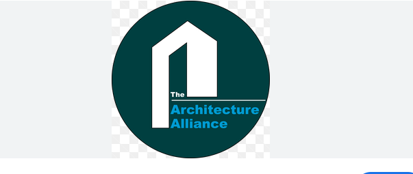 Architecture Alliance challenges Ghana House Design competition rules