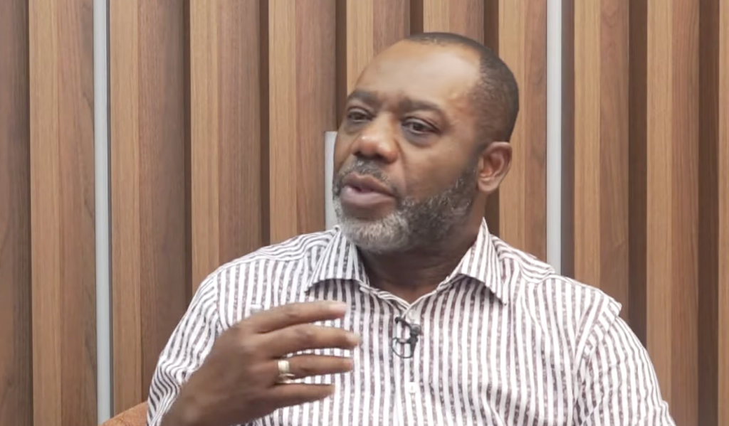 My ‘mo Kwame Nkrumah’ comment was totally misunderstood – NAPO