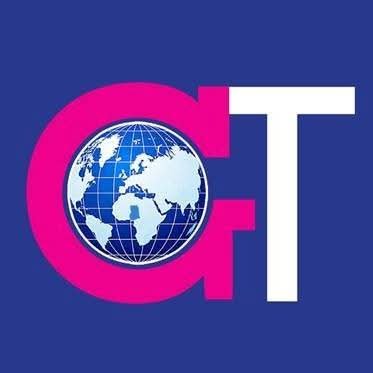 Explosive Growth in Ghana’s Gambling Landscape