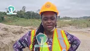 EPA calls for private sector support to reclaim degraded lands