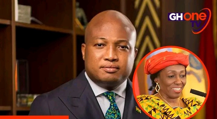 Nana Konadu Rawlings Strongly Promoted Made In Ghana Fashion, Her Style Never Faded