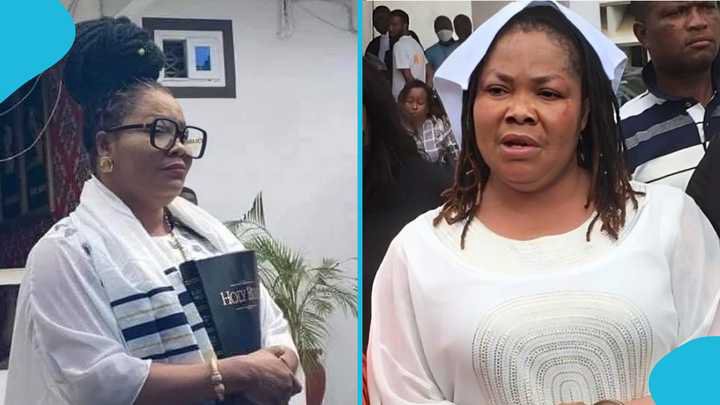 Lawyer Details Why Jailed Preacher May Spend More Years in Prison After Appeal