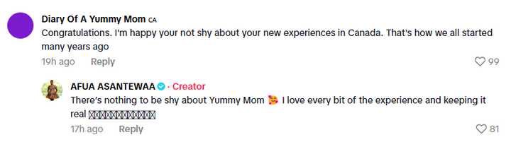 Afua Asantewaa, Sing-a-thon, Ghana, Caanda, Travel, Work