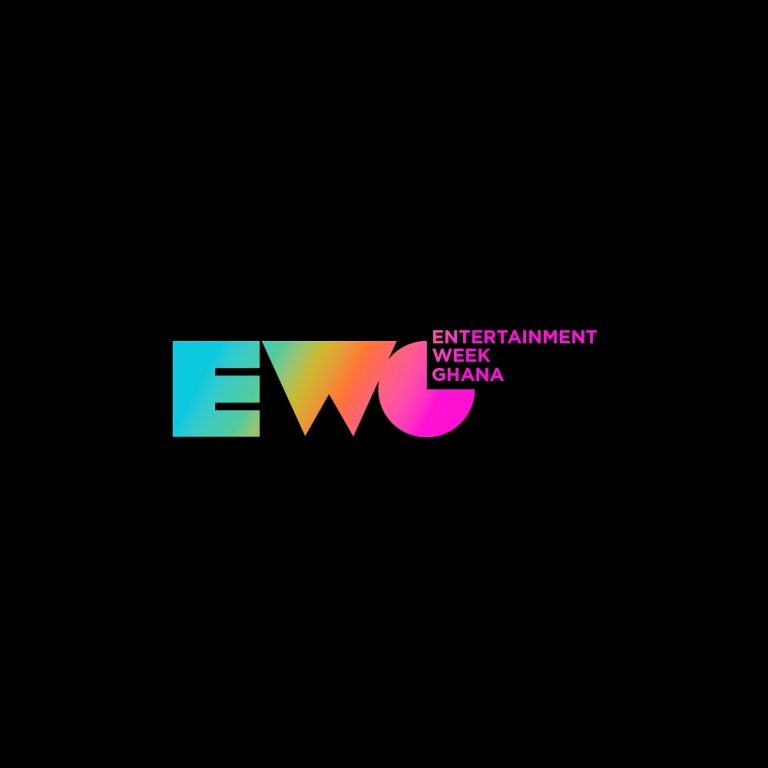 Entertainment Week Ghana 2025 rolls out events to shape Africa’s creative future