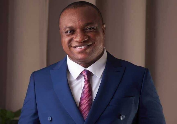 Ghana strengthens border security amid political unrest in Togo – Defence Ministry