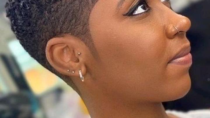 A Blend of Beauty, Culture, and Expression