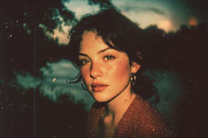 8 Steps To Radically Transform Your Life For The Better