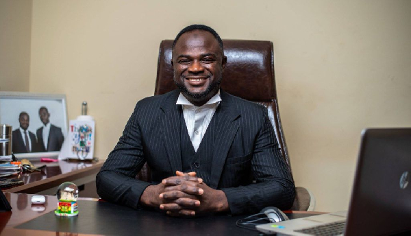 Why NPP risks losing the 2028 elections