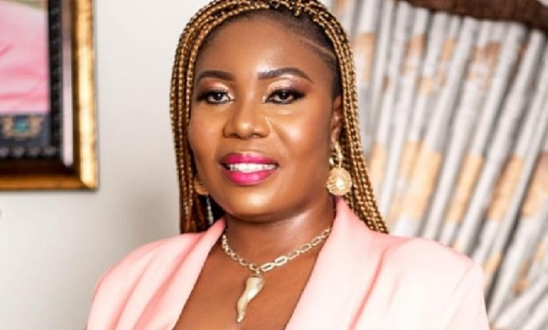 ‘I won’t post anything about my marriage on social media again’