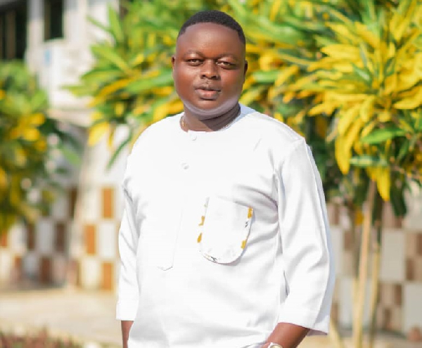 NDC Communicator accuses NPP of desperation, intellectual bankruptcy in GoldBod row