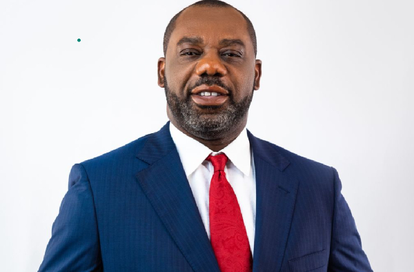 Dr Opoku Prempeh admits regret over Kwame Nkrumah remarks at Otumfuo durbar