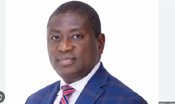 ‘First Christmas under Mahama yet many people cannot afford a fowl’