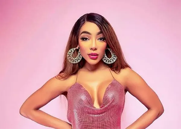 Barbee Taking Global  Scene By Storm With Afro-Pop Magic