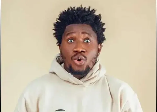 I’ll Choose Money Over Fame In My Next Life – Nasboi