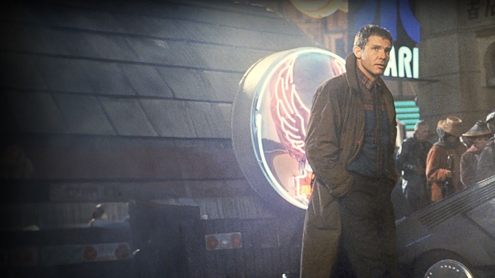 The Greatest Year in Sci-Fi Movie History Happened 43 Years Ago