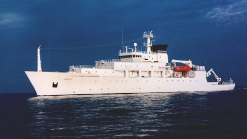 US strikes al-Shabaab in Somalia after Christmas Day military operation against ISIS in Nigeria