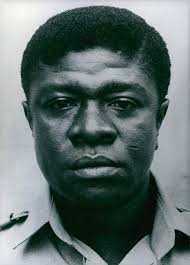 Ignatius.K. Acheampong: Ghana’s Most Contested Nation-Builder